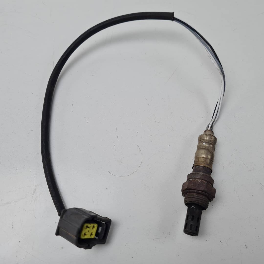 SONDA LAMBDA - 56029050AA - CHRYSLER - PT CRUISER (PT)