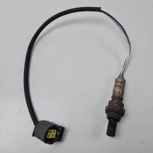 SONDA LAMBDA 56029050AA CHRYSLER PT CRUISER (PT) Autodesguaces Alicante