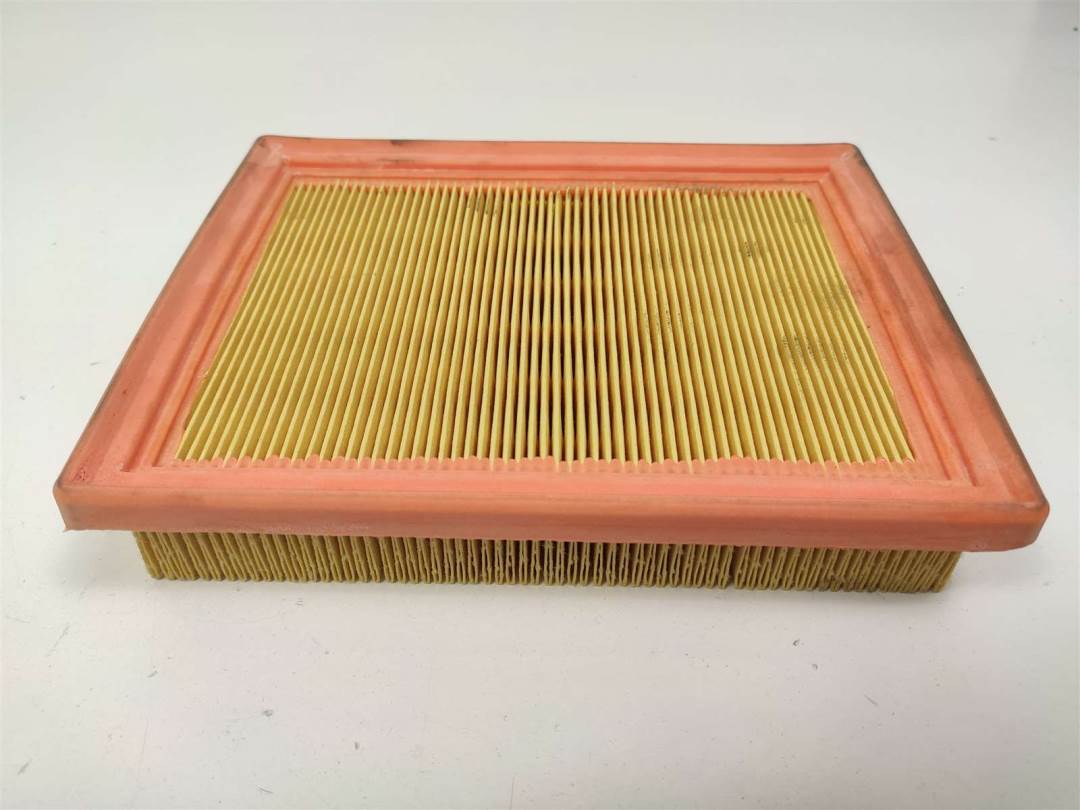 Boîtier de filtre à air - CHY12225 - HYUNDAI - ACCENT (X3)