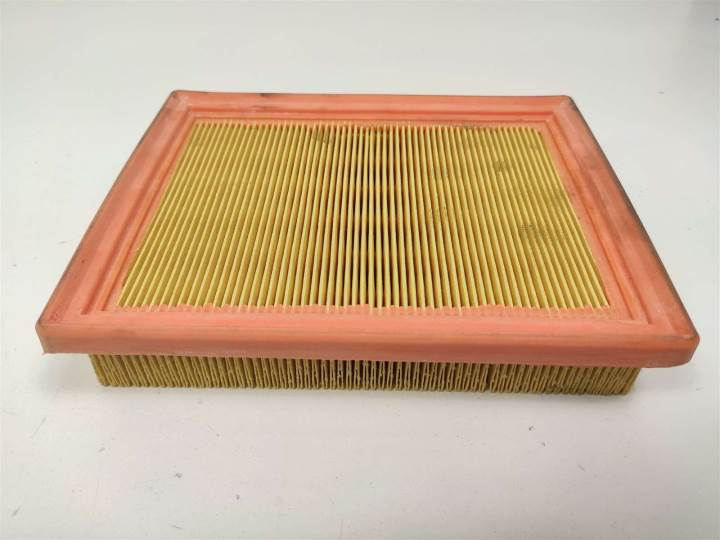 FILTRO AIRE CHY12225 HYUNDAI ACCENT (X3) Autodesguaces Alicante