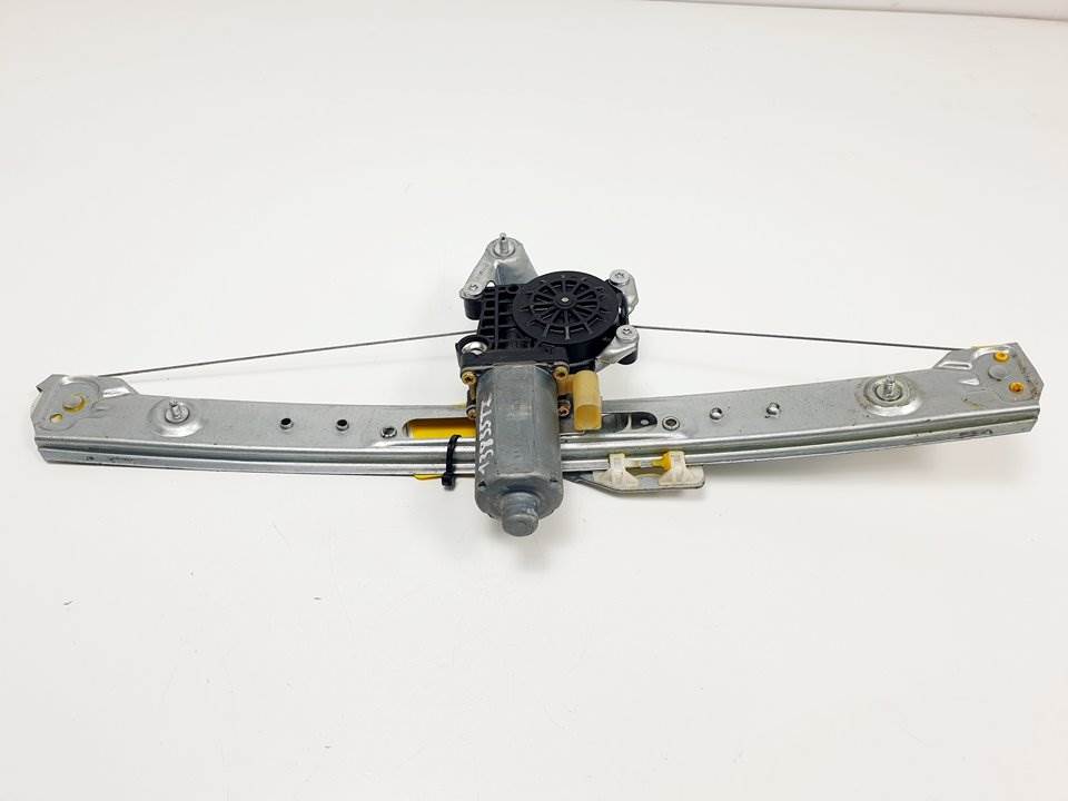 ELEVALUNAS TRASERO IZQUIERDO - 676283620660 - BMW - SERIE 3 TOURING (E46)