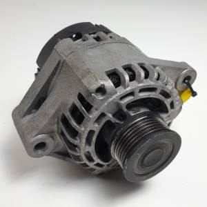 ALTERNADOR 71789539 ALFA ROMEO 159 (140) Autodesguaces Alicante