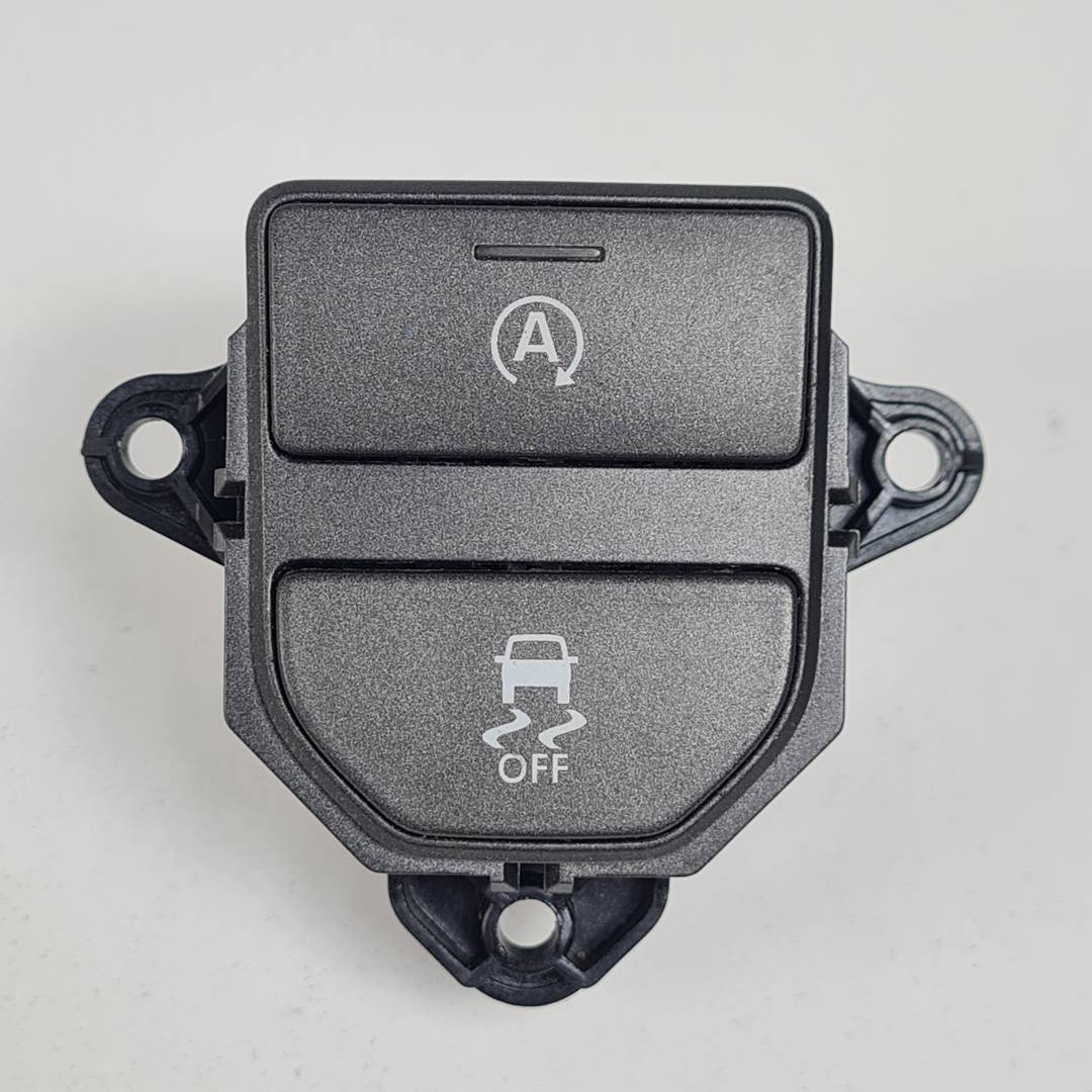 MANDO MULTIFUNCION - BJ3214K147CC - LAND ROVER - RANGE ROVER EVOQUE