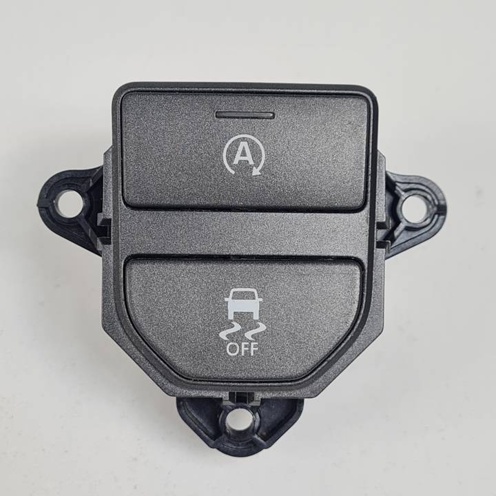 MANDO MULTIFUNCION BJ3214K147CC LAND ROVER RANGE ROVER EVOQUE Autodesguaces Alicante