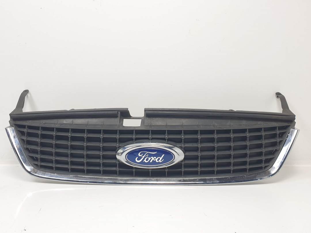 REJILLA DELANTERA - 7S718200F - FORD - MONDEO BER. (CA2)