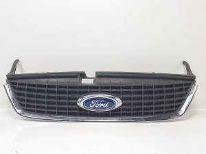 REJILLA DELANTERA 7S718200F FORD MONDEO BER. (CA2) Autodesguaces Alicante