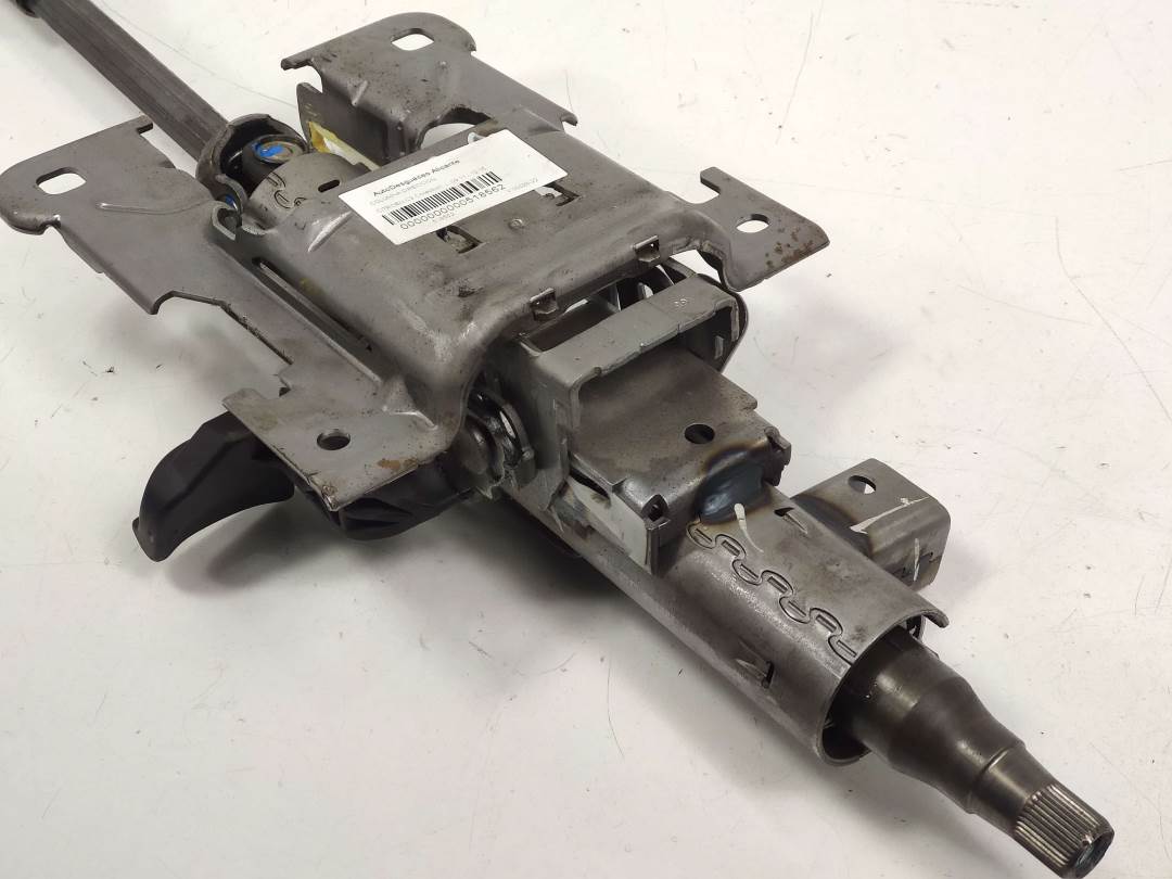 COLUMNA DIRECCION - 11593J - CITROEN - C3