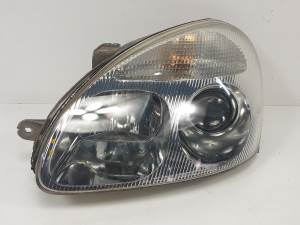 FARO IZQUIERDO DAEWOO NUBIRA BERLINA Autodesguaces Alicante