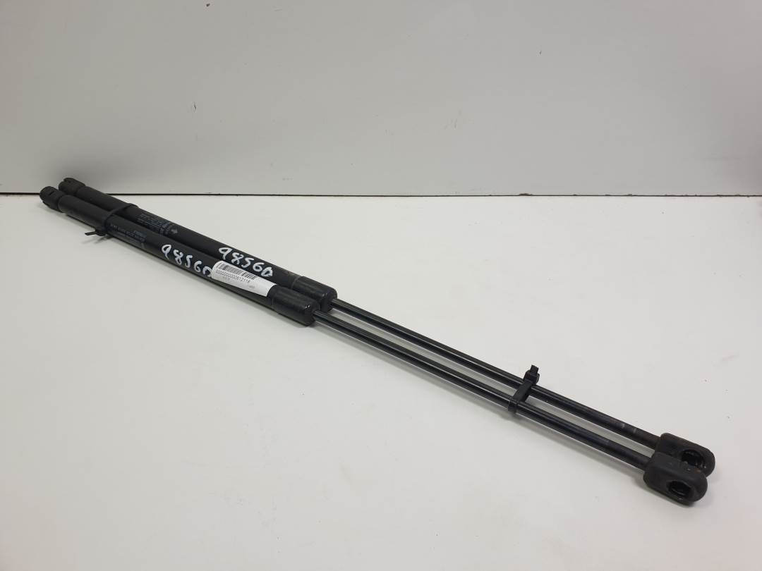 AMORTIGUADORES CAPO - 71750202 - MINI - CABRIO (R52)