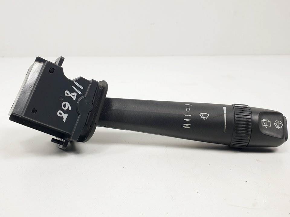 MANDO LIMPIA - ANJ971045C - VOLVO - V70 FAMILIAR