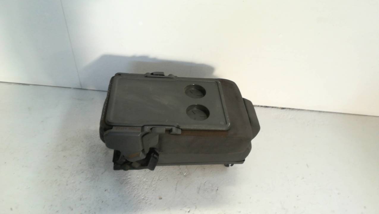 ASIENTO TRASERO MEDIO
