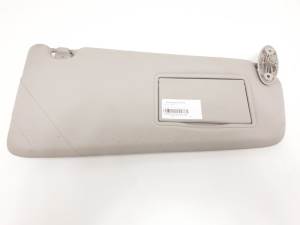 PARASOL DERECHO 3M51R04100XXW FORD GALAXY (CA1) Autodesguaces Alicante