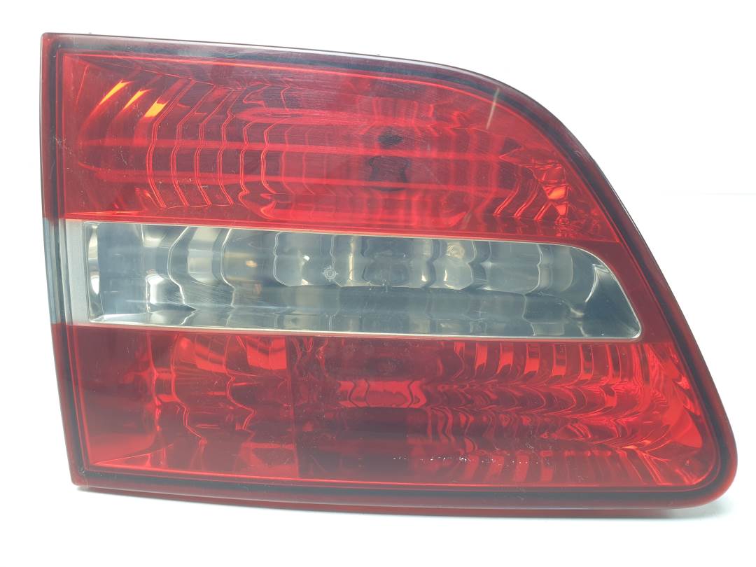 PILOTO TRASERO IZQUIERDO INTERIOR - 51717943 - FIAT - STILO MULTI WAGON (192)