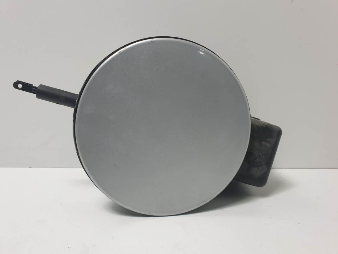 TAPA EXTERIOR COMBUSTIBLE - 93BGN405A02AC - FORD - MONDEO FAMILIAR (GD)