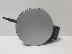 TAPA EXTERIOR COMBUSTIBLE 93BGN405A02AC FORD MONDEO FAMILIAR (GD) Autodesguaces Alicante