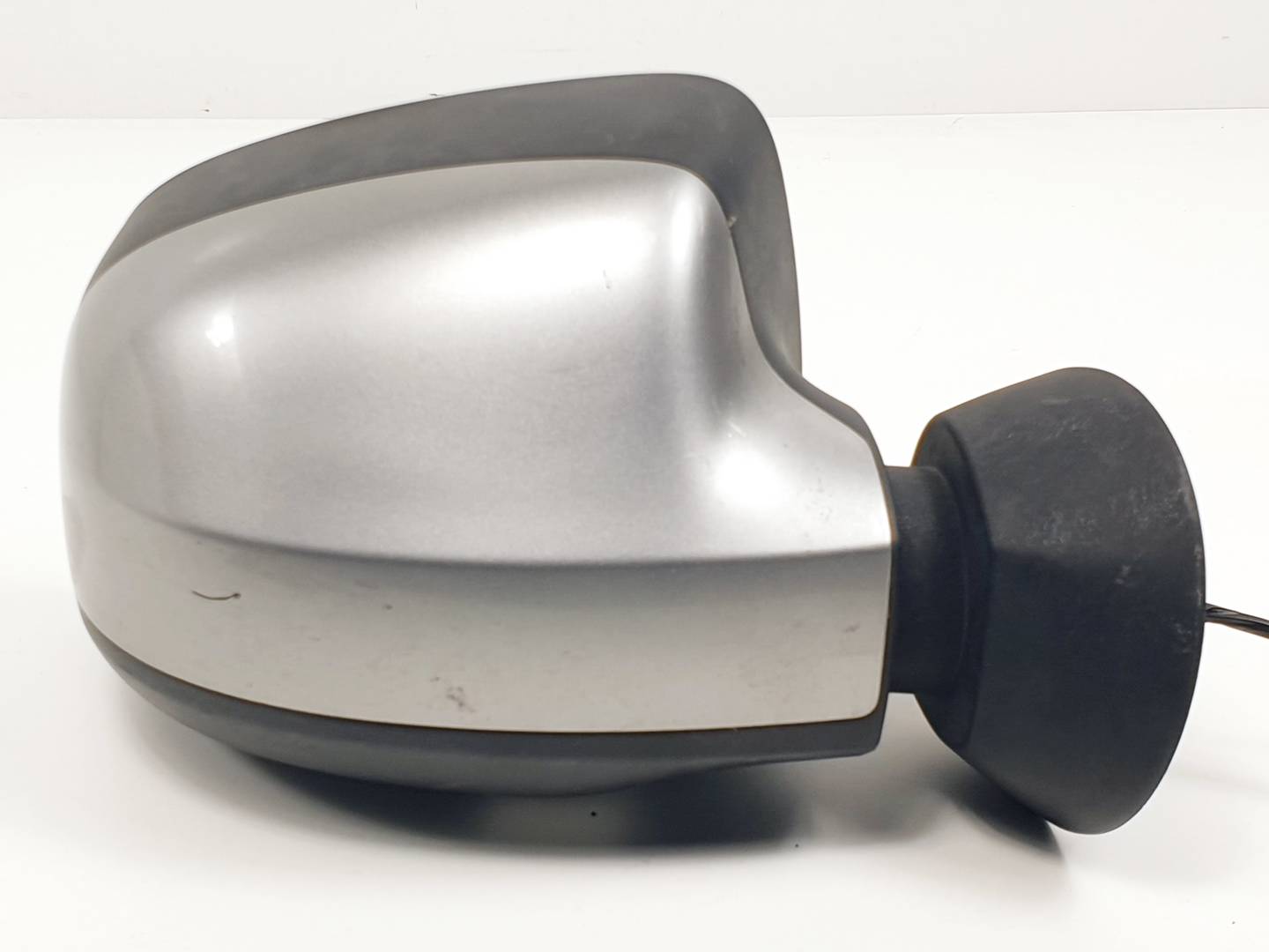 RETROVISOR DERECHO - 963014889R - DACIA - DUSTER