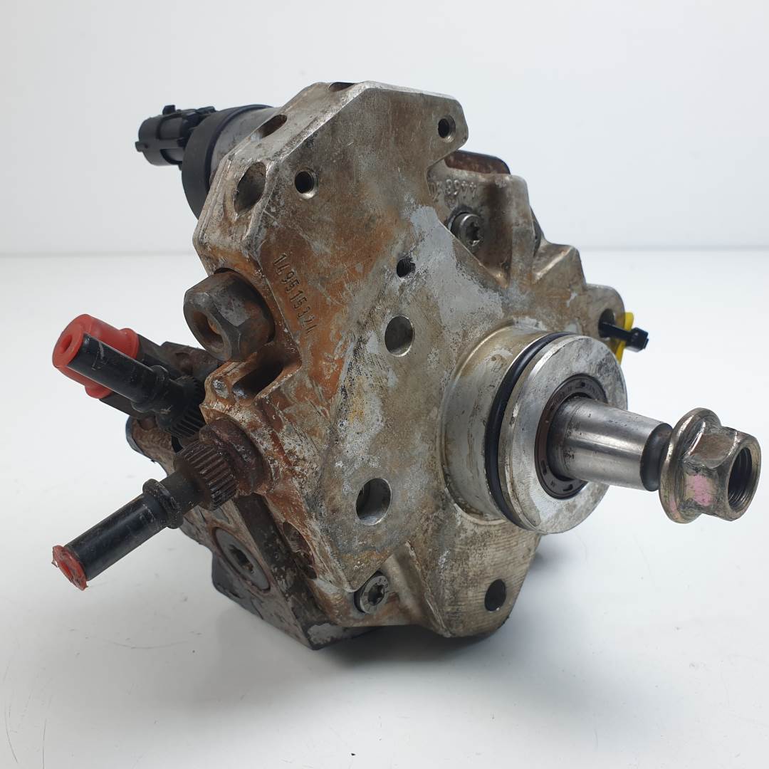 BOMBA INYECCION - 331004A010 - KIA - SORENTO