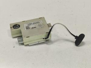 MODULO ELECTRONICO 5H3218K891EA LAND ROVER DISCOVERY 4 Autodesguaces Alicante