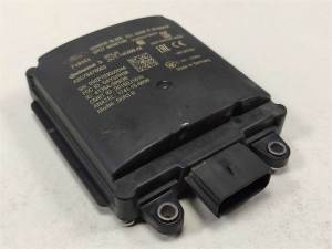 MODULO ELECTRONICO JX7T14C689AE FORD PUMA Autodesguaces Alicante