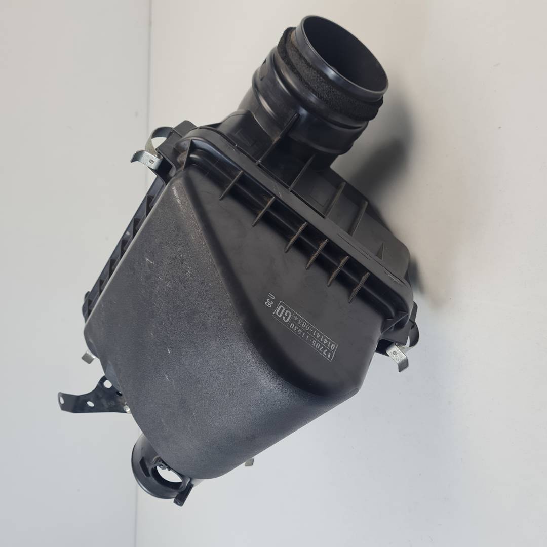 FILTRO AIRE - 1770111630 - TOYOTA - LAND CRUISER (J15)