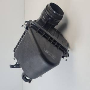FILTRO AIRE 1770111630 TOYOTA LAND CRUISER (J15) Autodesguaces Alicante