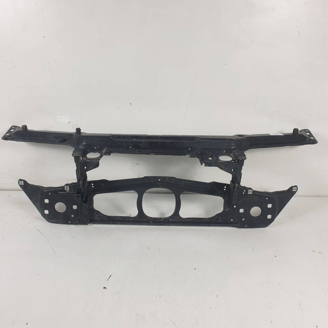 PANEL FRONTAL - BMW - SERIE 3 BERLINA (E46)