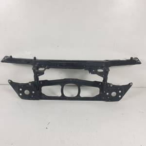 PANEL FRONTAL BMW SERIE 3 BERLINA (E46) Autodesguaces Alicante