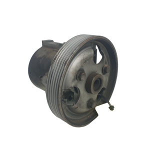 BOMBA DIRECCION 8200113599 RENAULT KANGOO (F/KC) Autodesguaces Alicante