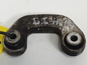 TIRANTE DELANTERO DERECHO 4D0411317K VOLKSWAGEN PASSAT BERLINA (3B3) Autodesguaces Alicante