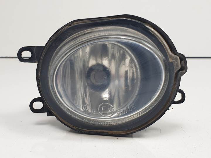 FARO ANTINIEBLA DERECHO 66988060 MG ROVER SERIE 45 (RT) Autodesguaces Alicante