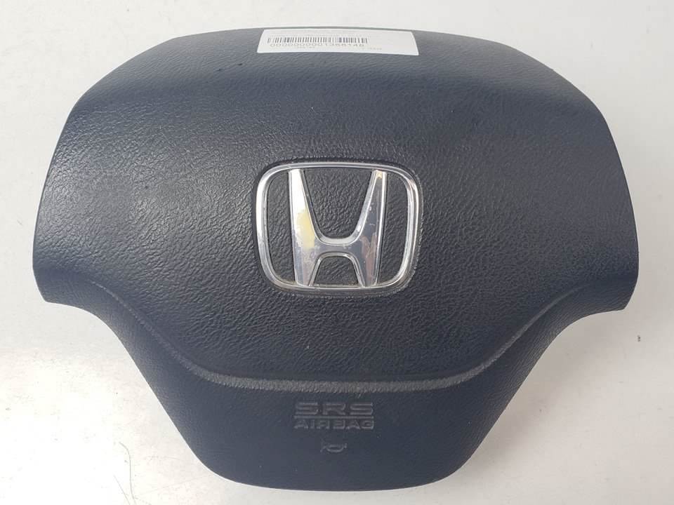 AIRBAG DELANTERO IZQUIERDO - HONDA - CR-V (RE)
