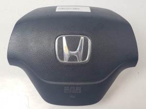 AIRBAG DELANTERO IZQUIERDO HONDA CR-V (RE) Autodesguaces Alicante