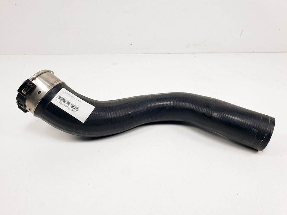 TUBO - LX616C646MA - FORD - FOCUS