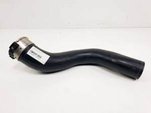 TUBO INTERCOOLER LX616C646MA FORD FOCUS Autodesguaces Alicante