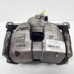PINZA FRENO DELANTERA IZQUIERDA 9836388688 CITROEN C4 (C41) Autodesguaces Alicante