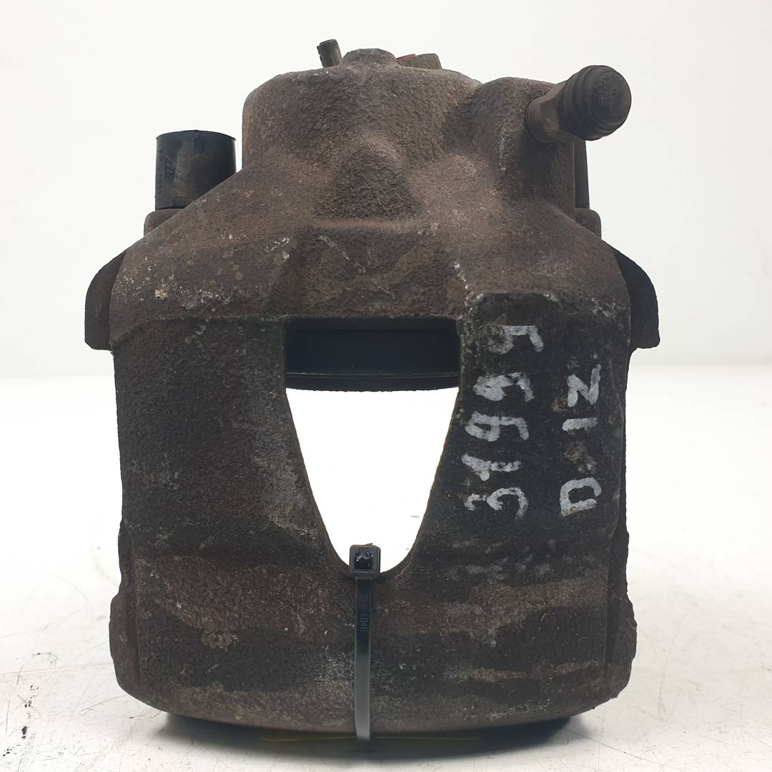 PINZA FRENO DELANTERA IZQUIERDA - SEAT - IBIZA (6L1)