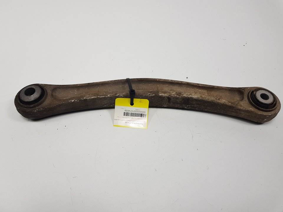 BRAZO SUSPENSION SUPERIOR TRASERO IZQUIERDO - 7L0505376A - VOLKSWAGEN - TOUAREG (7LA)