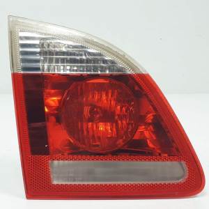 PILOTO TRASERO IZQUIERDO INTERIOR 632169258939 BMW SERIE 5 TOURING (E61) Autodesguaces Alicante