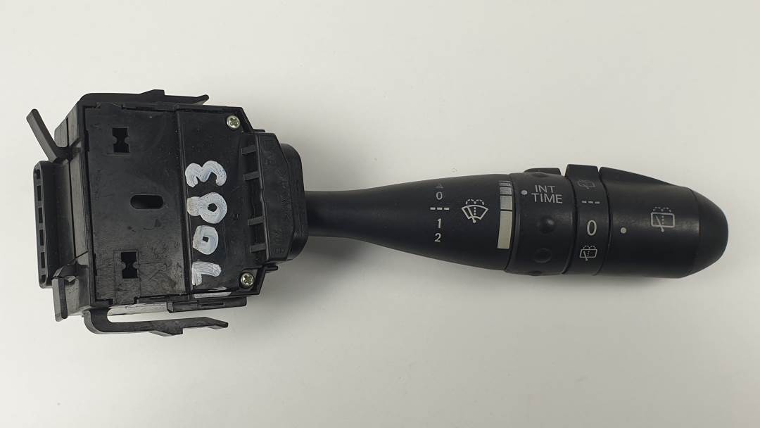 MANDO LIMPIA - 17D714 - MITSUBISHI - COLT BERLINA 5 (Z30A)