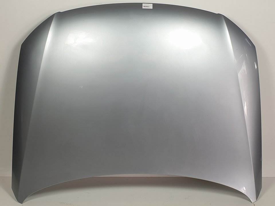 CAPOT - VOLKSWAGEN - PASSAT BERLINA (3C2)