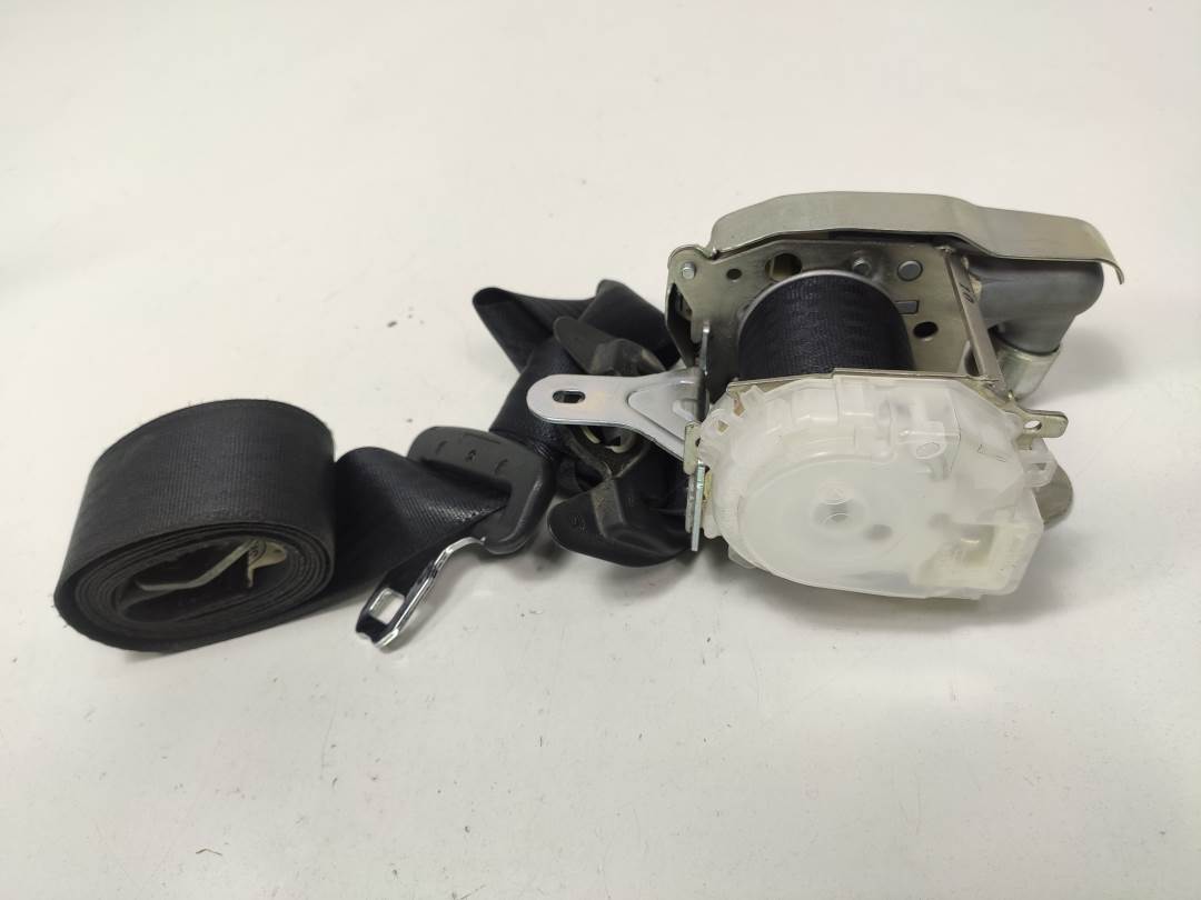 CINTURON SEGURIDAD DELANTERO DERECHO - 7P1190P - CITROEN - C1