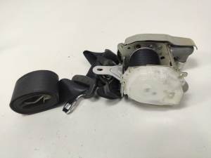 CINTURON SEGURIDAD DELANTERO DERECHO 7P1190P CITROEN C1 Autodesguaces Alicante