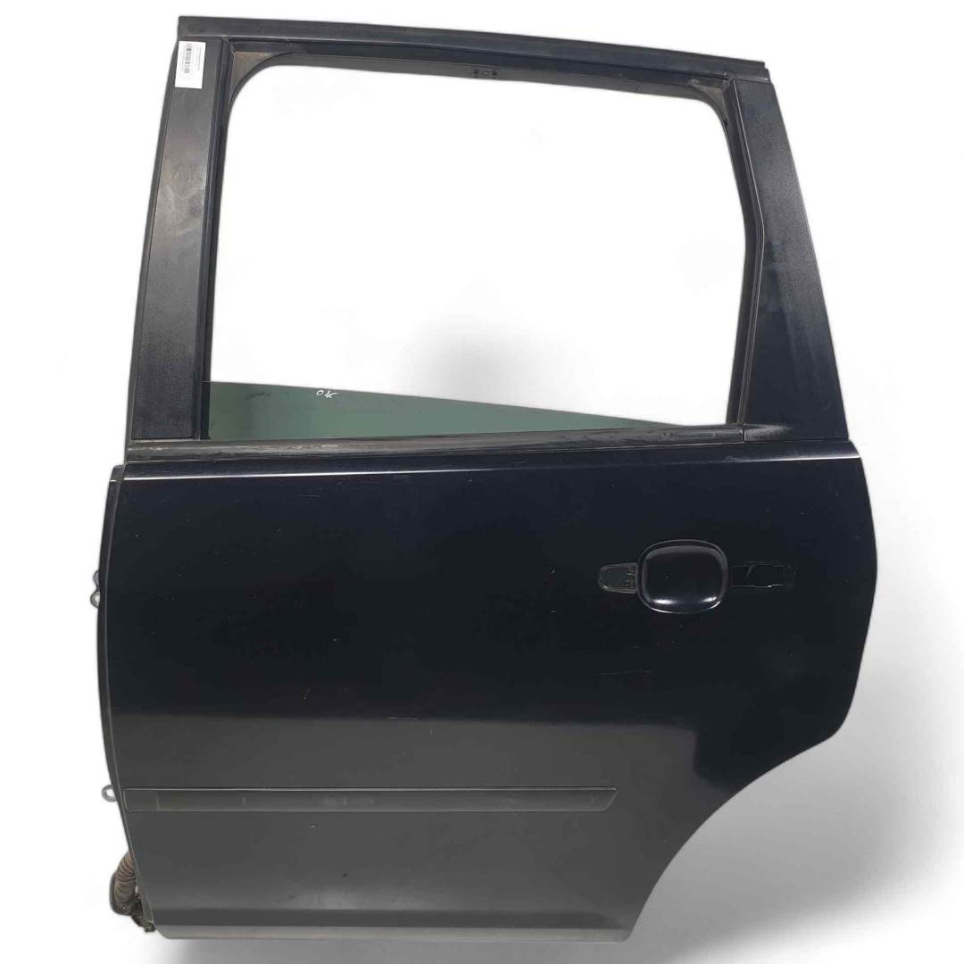 PUERTA TRASERA DERECHA - FORD - C-MAX (CB3)