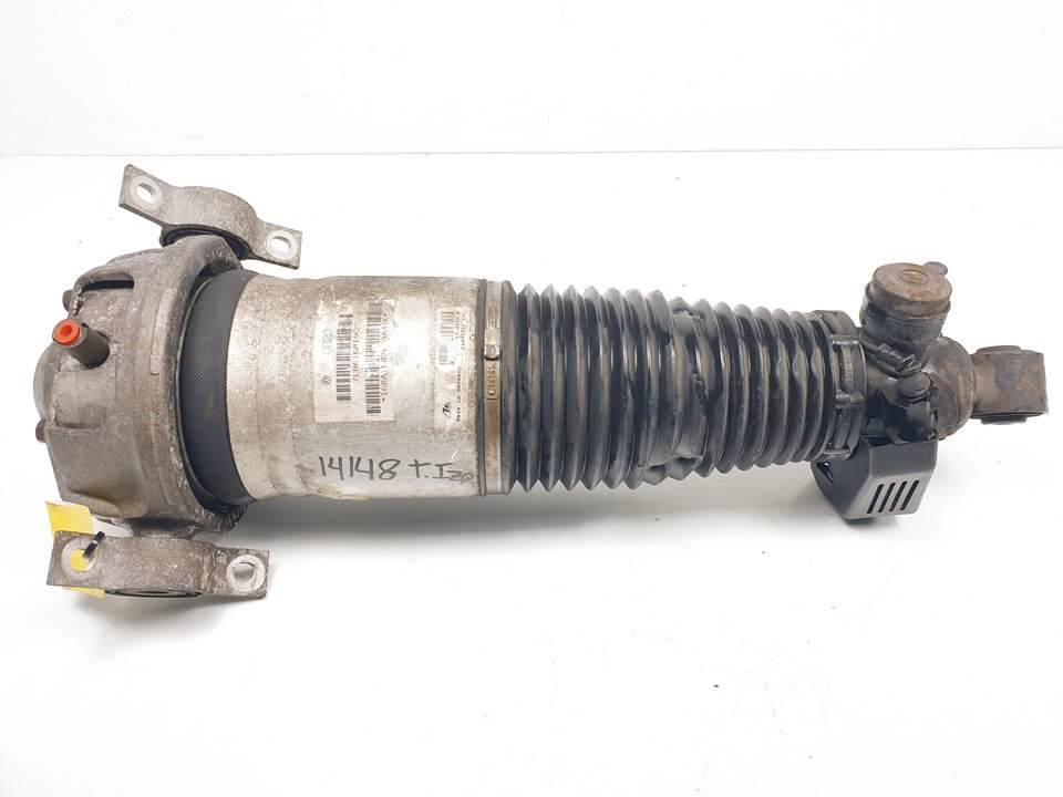 AMORTIGUADOR TRASERO IZQUIERDO - 7L8616019C - AUDI - Q7 (4L)