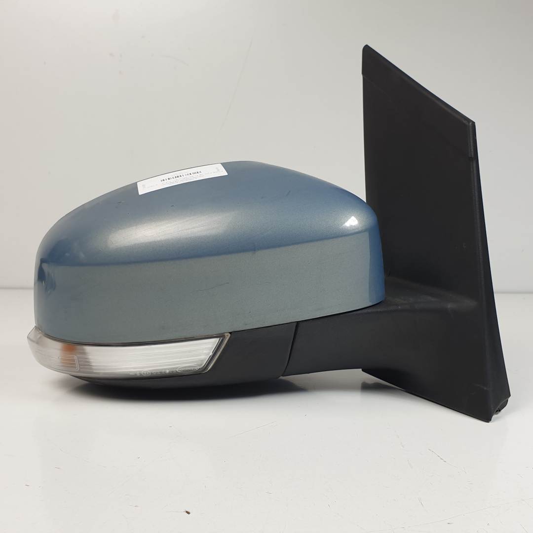 RETROVISOR DERECHO - FORD - FOCUS TURNIER (CB4)