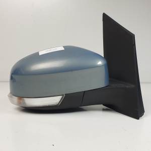 RETROVISOR DERECHO FORD FOCUS TURNIER (CB4) Autodesguaces Alicante