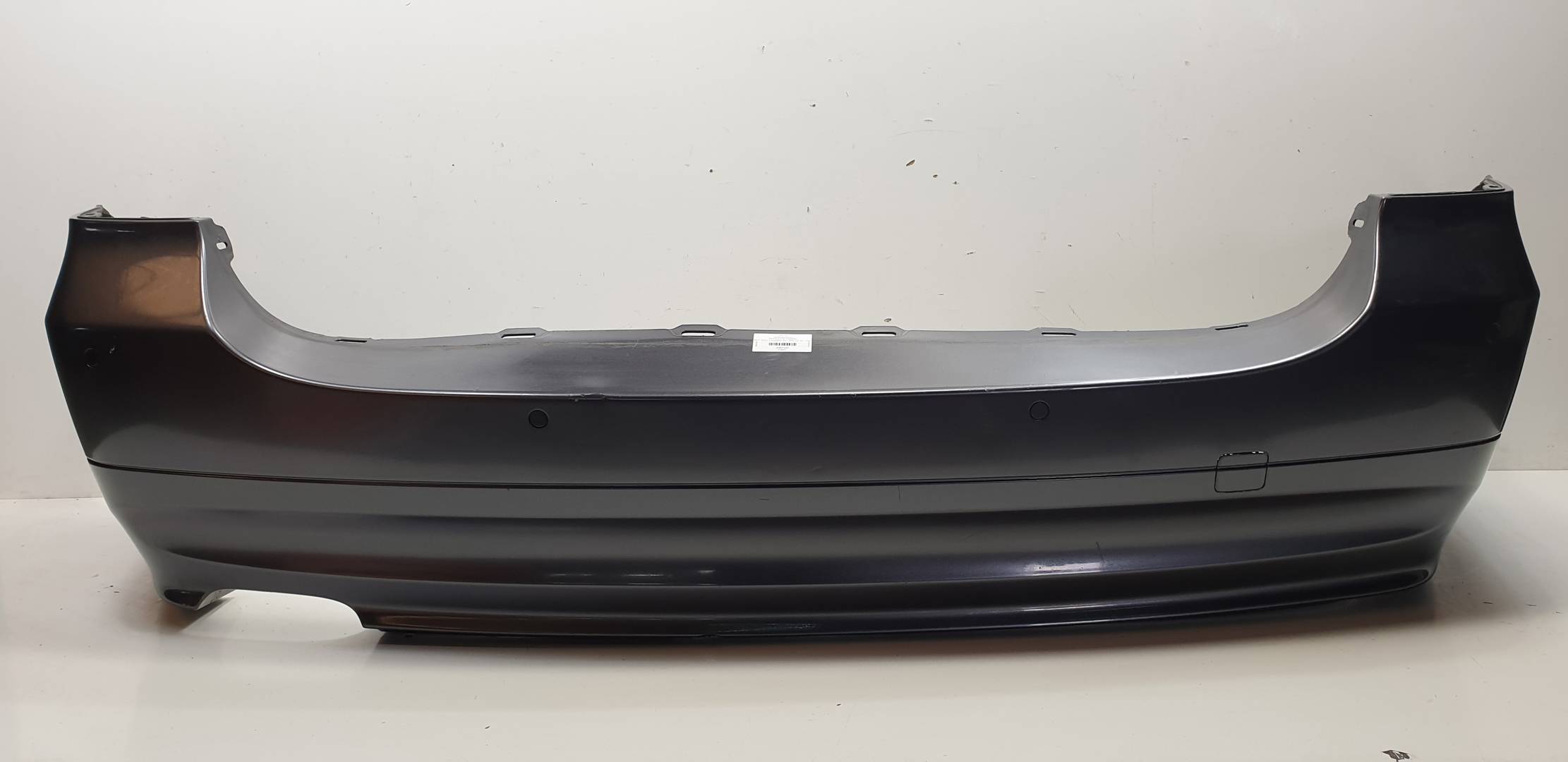 PARAGOLPES TRASERO - BMW - SERIE 3 TOURING (E91)
