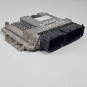 CENTRALITA MOTOR UCE 0281019640 KIA SPORTAGE (SL) Autodesguaces Alicante
