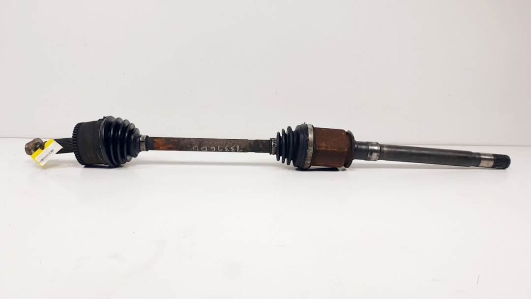 TRANSMISION DELANTERA DERECHA - LAND ROVER - RANGE ROVER SPORT (L320)