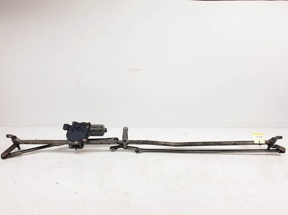 Wischermotor vorne - 0390241869 - PEUGEOT - 308 SW